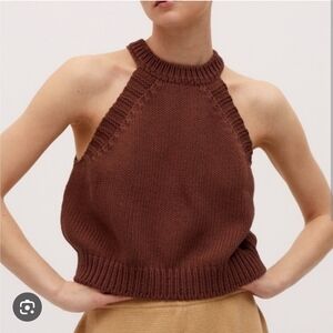 Babaa Top no 2 in Bittersweet